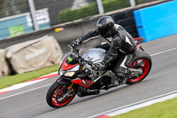 PJ-Motorsport-2019;donington-no-limits-trackday;donington-park-photographs;donington-trackday-photographs;no-limits-trackdays;peter-wileman-photography;trackday-digital-images;trackday-photos